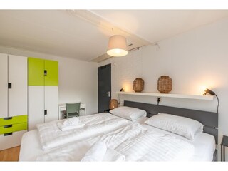 Ferienhaus Breskens Ausstattung 11