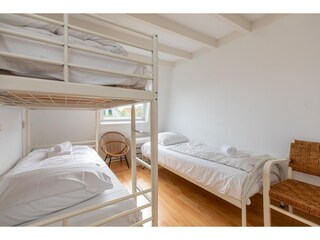 Ferienhaus Breskens Ausstattung 11