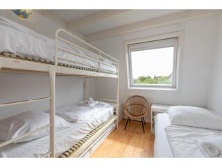 Vakantiehuis Breskens Kenmerken 16