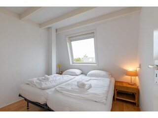 Vakantiehuis Breskens Kenmerken 12