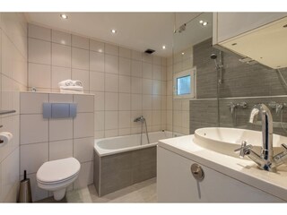 Holiday house Breskens Features 14