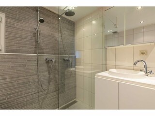 Vakantiehuis Breskens Kenmerken 14