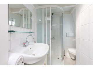 Ferienhaus Breskens Ausstattung 15