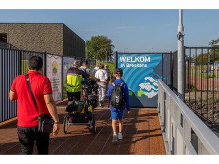 Casa per le vacanze Breskens Ambiente 22