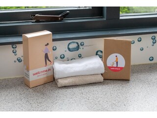 Casa per le vacanze Breskens  40