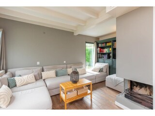 Ferienhaus Breskens Ausstattung 29