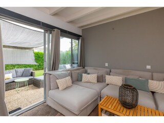 Ferienhaus Breskens Ausstattung 30