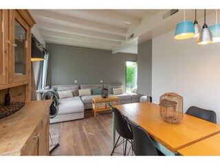 Ferienhaus Breskens Ausstattung 31