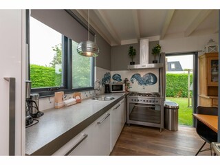 Ferienhaus Breskens Ausstattung 26