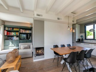 Casa per le vacanze Breskens Caratteristiche 19