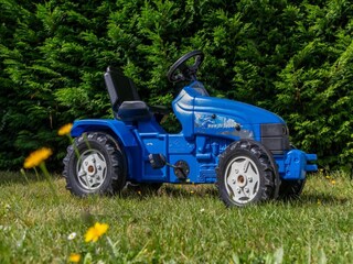 Casa de vacaciones Breskens  64