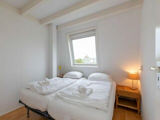 Maison de vacances Breskens  37