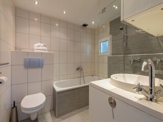 Holiday house Breskens  48