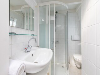 Vakantiehuis Breskens  58