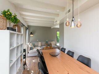 Maison de vacances Breskens  47
