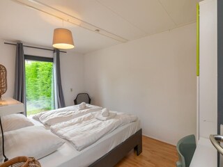 Maison de vacances Breskens  49