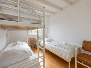 Maison de vacances Breskens  51