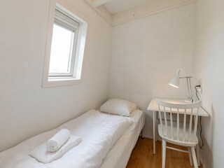 Maison de vacances Breskens  52