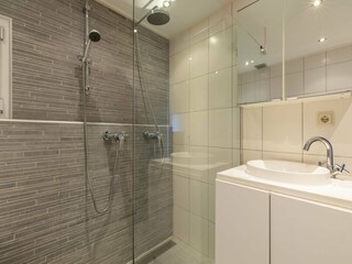 Vakantiehuis Breskens  53