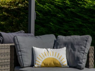 Casa per le vacanze Breskens  34