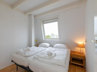 Vakantiehuis Breskens  48