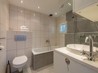 Casa per le vacanze Breskens  55