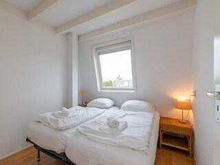 Vakantiehuis Breskens Kenmerken 11