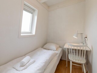 Vakantiehuis Breskens Kenmerken 19