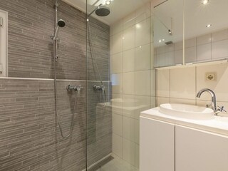 Vakantiehuis Breskens Kenmerken 21