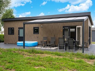 Holiday house Chaam Outdoor Recording 10