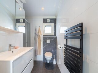 Vakantiehuis Chaam Kenmerken 31