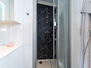Ferienhaus Chaam Ausstattung 33