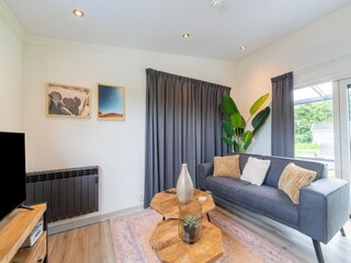 Casa per le vacanze Chaam Caratteristiche 17