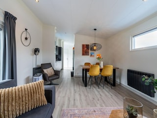 Ferienhaus Chaam Ausstattung 30