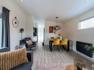Vakantiehuis Chaam Kenmerken 20