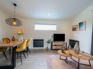 Vakantiehuis Chaam Kenmerken 21