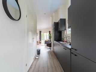 Ferienhaus Chaam Ausstattung 22