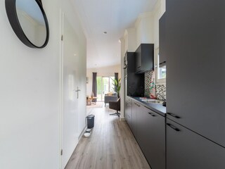 Vakantiehuis Chaam Kenmerken 33