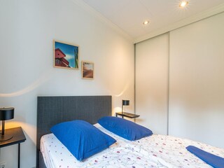 Casa per le vacanze Chaam Caratteristiche 27