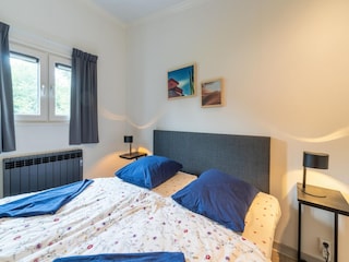 Ferienhaus Chaam Ausstattung 25