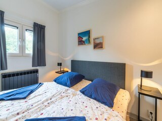 Vakantiehuis Chaam Kenmerken 16