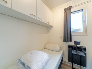 Vakantiehuis Chaam Kenmerken 22
