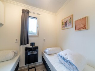 Vakantiehuis Chaam Kenmerken 14