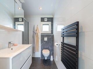 Casa per le vacanze Chaam Caratteristiche 33