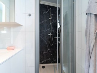 Casa per le vacanze Chaam Caratteristiche 16