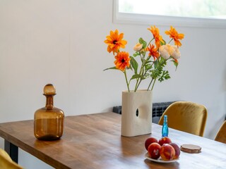 Casa per le vacanze Chaam  38