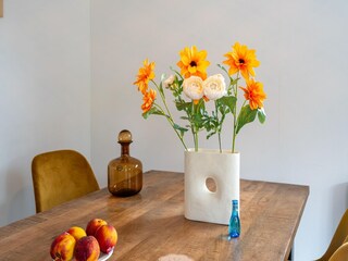 Vakantiehuis Chaam  38