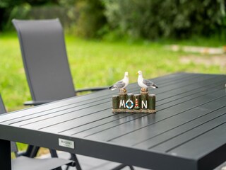 Casa per le vacanze Chaam  39