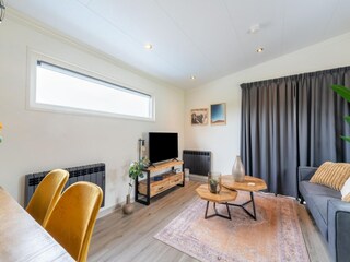 Casa per le vacanze Chaam Caratteristiche 26