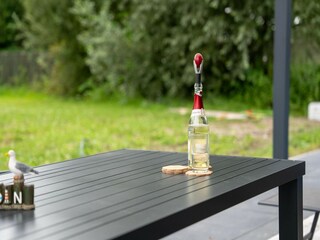 Vakantiehuis Chaam  37